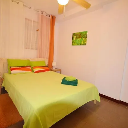 Apartman Tenerife Sur Parque Royal *